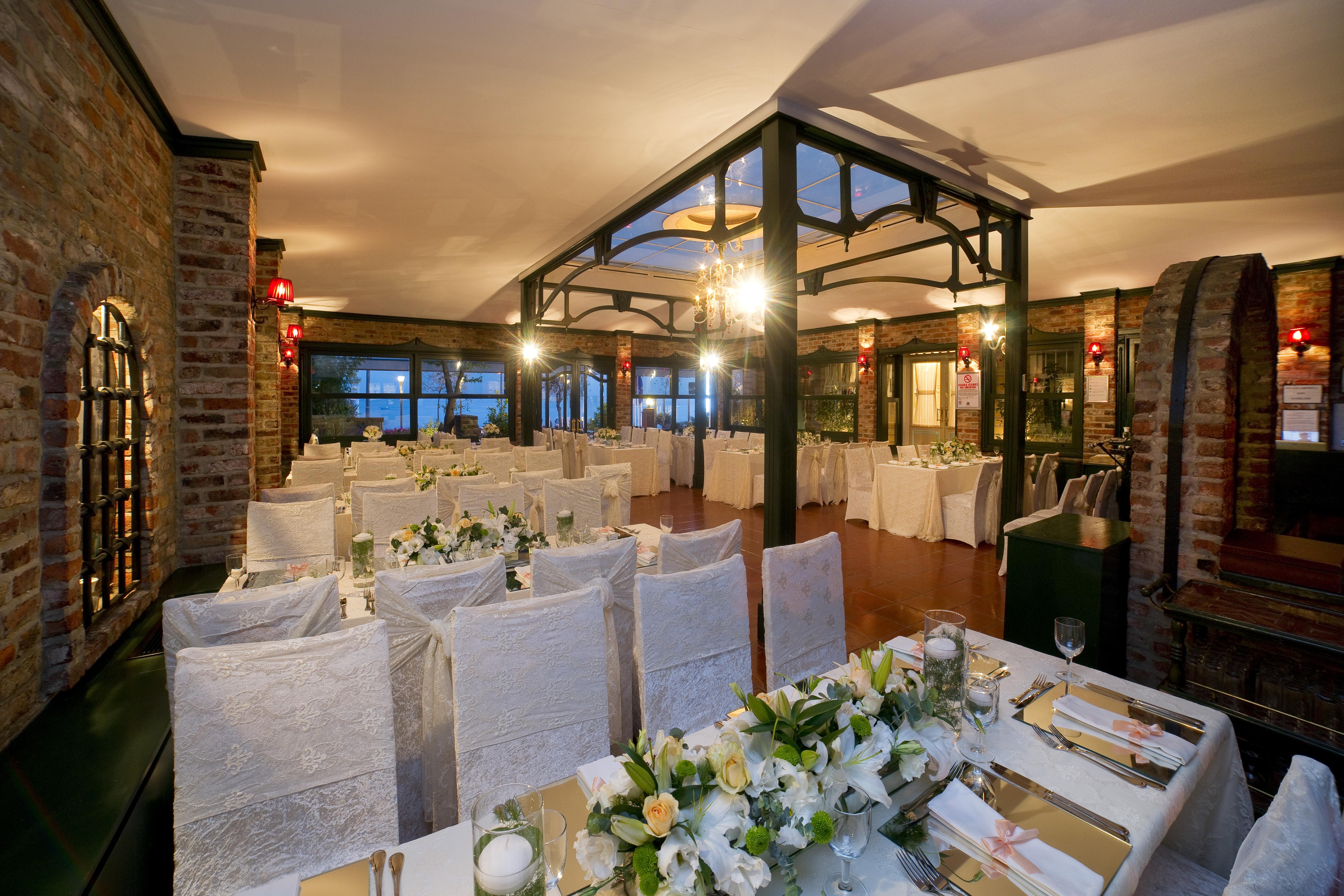 Radisson Sultanahmet Готель 4*