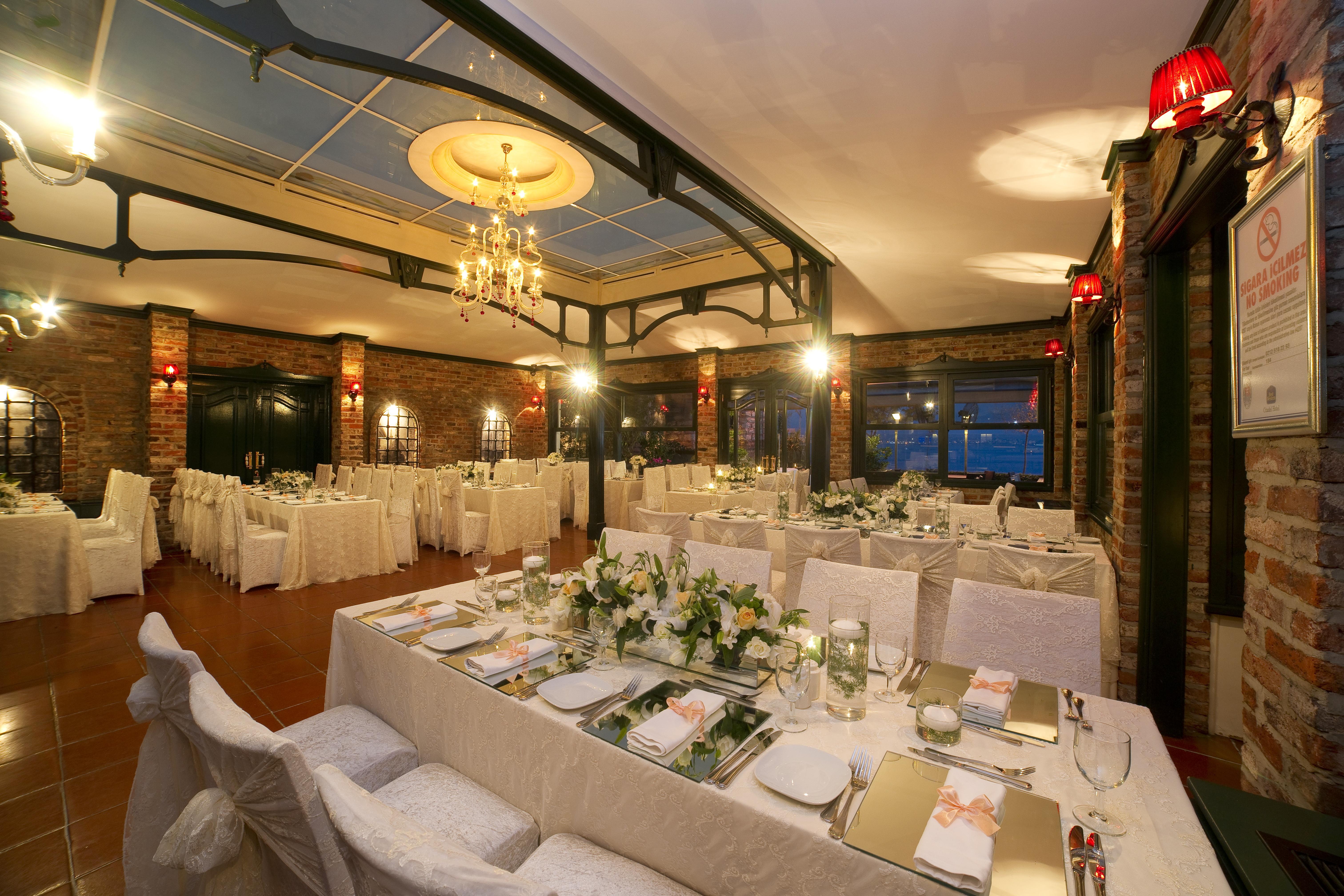 Radisson Sultanahmet Готель