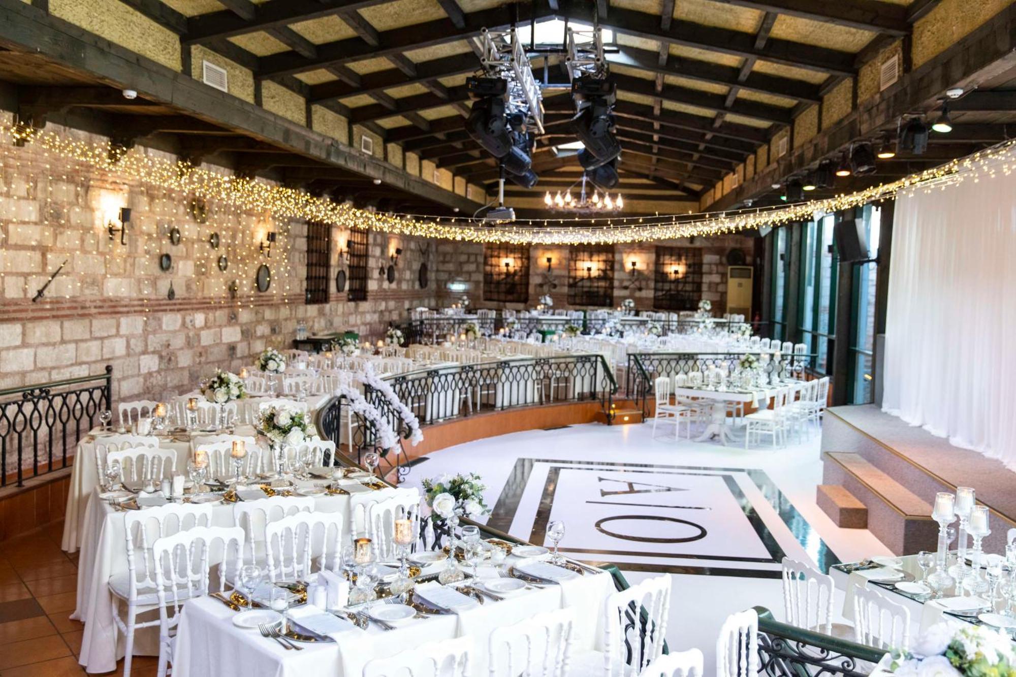 Radisson Sultanahmet Готель